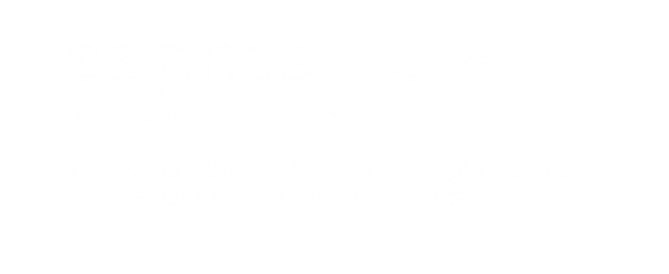 definition